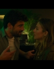 Filename=Cats_Eyes_S01E04_mkv0432.jpg
Filesize=685KiB
Dimensions=1920x1080
Date added=Jun 05, 2025 Cats_Eyes_S01E04_mkv0432.jpg