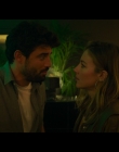Filename=Cats_Eyes_S01E04_mkv0433.jpg
Filesize=678KiB
Dimensions=1920x1080
Date added=Jun 05, 2025 Cats_Eyes_S01E04_mkv0433.jpg