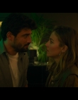 Filename=Cats_Eyes_S01E04_mkv0434.jpg
Filesize=729KiB
Dimensions=1920x1080
Date added=Jun 05, 2025 Cats_Eyes_S01E04_mkv0434.jpg