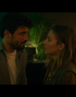 Filename=Cats_Eyes_S01E04_mkv0435.jpg
Filesize=692KiB
Dimensions=1920x1080
Date added=Jun 05, 2025 Cats_Eyes_S01E04_mkv0435.jpg