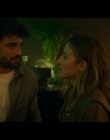Filename=Cats_Eyes_S01E04_mkv0436.jpg
Filesize=655KiB
Dimensions=1920x1080
Date added=Jun 05, 2025 Cats_Eyes_S01E04_mkv0436.jpg