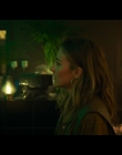 Filename=Cats_Eyes_S01E04_mkv0437.jpg
Filesize=654KiB
Dimensions=1920x1080
Date added=Jun 05, 2025 Cats_Eyes_S01E04_mkv0437.jpg