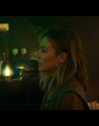 Filename=Cats_Eyes_S01E04_mkv0438.jpg
Filesize=620KiB
Dimensions=1920x1080
Date added=Jun 05, 2025 Cats_Eyes_S01E04_mkv0438.jpg