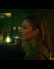 Filename=Cats_Eyes_S01E04_mkv0439.jpg
Filesize=626KiB
Dimensions=1920x1080
Date added=Jun 05, 2025 Cats_Eyes_S01E04_mkv0439.jpg