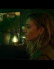 Filename=Cats_Eyes_S01E04_mkv0440.jpg
Filesize=654KiB
Dimensions=1920x1080
Date added=Jun 05, 2025 Cats_Eyes_S01E04_mkv0440.jpg