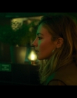 Filename=Cats_Eyes_S01E04_mkv0441.jpg
Filesize=624KiB
Dimensions=1920x1080
Date added=Jun 05, 2025 Cats_Eyes_S01E04_mkv0441.jpg