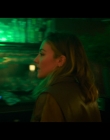 Filename=Cats_Eyes_S01E04_mkv0442.jpg
Filesize=624KiB
Dimensions=1920x1080
Date added=Jun 05, 2025 Cats_Eyes_S01E04_mkv0442.jpg