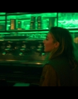 Filename=Cats_Eyes_S01E04_mkv0443.jpg
Filesize=713KiB
Dimensions=1920x1080
Date added=Jun 05, 2025 Cats_Eyes_S01E04_mkv0443.jpg