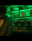Filename=Cats_Eyes_S01E04_mkv0444.jpg
Filesize=730KiB
Dimensions=1920x1080
Date added=Jun 05, 2025 Cats_Eyes_S01E04_mkv0444.jpg
