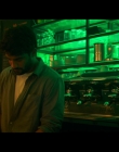 Filename=Cats_Eyes_S01E04_mkv0445.jpg
Filesize=747KiB
Dimensions=1920x1080
Date added=Jun 05, 2025 Cats_Eyes_S01E04_mkv0445.jpg
