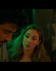 Filename=Cats_Eyes_S01E04_mkv0446.jpg
Filesize=592KiB
Dimensions=1920x1080
Date added=Jun 05, 2025 Cats_Eyes_S01E04_mkv0446.jpg