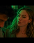 Filename=Cats_Eyes_S01E04_mkv0447.jpg
Filesize=643KiB
Dimensions=1920x1080
Date added=Jun 05, 2025 Cats_Eyes_S01E04_mkv0447.jpg