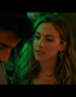 Filename=Cats_Eyes_S01E04_mkv0448.jpg
Filesize=641KiB
Dimensions=1920x1080
Date added=Jun 05, 2025 Cats_Eyes_S01E04_mkv0448.jpg