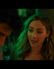 Filename=Cats_Eyes_S01E04_mkv0449.jpg
Filesize=657KiB
Dimensions=1920x1080
Date added=Jun 05, 2025 Cats_Eyes_S01E04_mkv0449.jpg