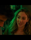 Filename=Cats_Eyes_S01E04_mkv0450.jpg
Filesize=631KiB
Dimensions=1920x1080
Date added=Jun 05, 2025 Cats_Eyes_S01E04_mkv0450.jpg