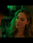 Filename=Cats_Eyes_S01E04_mkv0451.jpg
Filesize=641KiB
Dimensions=1920x1080
Date added=Jun 05, 2025 Cats_Eyes_S01E04_mkv0451.jpg