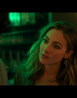 Filename=Cats_Eyes_S01E04_mkv0452.jpg
Filesize=686KiB
Dimensions=1920x1080
Date added=Jun 05, 2025 Cats_Eyes_S01E04_mkv0452.jpg