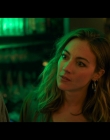 Filename=Cats_Eyes_S01E04_mkv0453.jpg
Filesize=654KiB
Dimensions=1920x1080
Date added=Jun 05, 2025 Cats_Eyes_S01E04_mkv0453.jpg