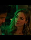Filename=Cats_Eyes_S01E04_mkv0454.jpg
Filesize=614KiB
Dimensions=1920x1080
Date added=Jun 05, 2025 Cats_Eyes_S01E04_mkv0454.jpg