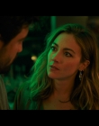 Filename=Cats_Eyes_S01E04_mkv0455.jpg
Filesize=699KiB
Dimensions=1920x1080
Date added=Jun 05, 2025 Cats_Eyes_S01E04_mkv0455.jpg