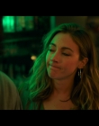 Filename=Cats_Eyes_S01E04_mkv0456.jpg
Filesize=594KiB
Dimensions=1920x1080
Date added=Jun 05, 2025 Cats_Eyes_S01E04_mkv0456.jpg