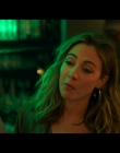Filename=Cats_Eyes_S01E04_mkv0457.jpg
Filesize=664KiB
Dimensions=1920x1080
Date added=Jun 05, 2025 Cats_Eyes_S01E04_mkv0457.jpg