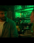 Filename=Cats_Eyes_S01E04_mkv0458.jpg
Filesize=772KiB
Dimensions=1920x1080
Date added=Jun 05, 2025 Cats_Eyes_S01E04_mkv0458.jpg