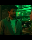 Filename=Cats_Eyes_S01E04_mkv0459.jpg
Filesize=760KiB
Dimensions=1920x1080
Date added=Jun 05, 2025 Cats_Eyes_S01E04_mkv0459.jpg