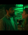 Filename=Cats_Eyes_S01E04_mkv0460.jpg
Filesize=762KiB
Dimensions=1920x1080
Date added=Jun 05, 2025 Cats_Eyes_S01E04_mkv0460.jpg