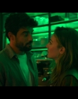 Filename=Cats_Eyes_S01E04_mkv0461.jpg
Filesize=757KiB
Dimensions=1920x1080
Date added=Jun 05, 2025 Cats_Eyes_S01E04_mkv0461.jpg