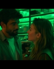 Filename=Cats_Eyes_S01E04_mkv0462.jpg
Filesize=761KiB
Dimensions=1920x1080
Date added=Jun 05, 2025 Cats_Eyes_S01E04_mkv0462.jpg