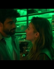 Filename=Cats_Eyes_S01E04_mkv0463.jpg
Filesize=756KiB
Dimensions=1920x1080
Date added=Jun 05, 2025 Cats_Eyes_S01E04_mkv0463.jpg
