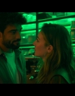 Filename=Cats_Eyes_S01E04_mkv0464.jpg
Filesize=799KiB
Dimensions=1920x1080
Date added=Jun 05, 2025 Cats_Eyes_S01E04_mkv0464.jpg