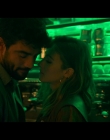 Filename=Cats_Eyes_S01E04_mkv0466.jpg
Filesize=727KiB
Dimensions=1920x1080
Date added=Jun 05, 2025 Cats_Eyes_S01E04_mkv0466.jpg