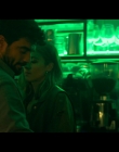 Filename=Cats_Eyes_S01E04_mkv0467.jpg
Filesize=747KiB
Dimensions=1920x1080
Date added=Jun 05, 2025 Cats_Eyes_S01E04_mkv0467.jpg