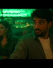 Filename=Cats_Eyes_S01E04_mkv0469.jpg
Filesize=671KiB
Dimensions=1920x1080
Date added=Jun 05, 2025 Cats_Eyes_S01E04_mkv0469.jpg