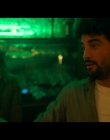 Filename=Cats_Eyes_S01E04_mkv0470.jpg
Filesize=667KiB
Dimensions=1920x1080
Date added=Jun 05, 2025 Cats_Eyes_S01E04_mkv0470.jpg