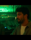 Filename=Cats_Eyes_S01E04_mkv0471.jpg
Filesize=757KiB
Dimensions=1920x1080
Date added=Jun 05, 2025 Cats_Eyes_S01E04_mkv0471.jpg