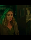 Filename=Cats_Eyes_S01E04_mkv0476.jpg
Filesize=644KiB
Dimensions=1920x1080
Date added=Jun 05, 2025 Cats_Eyes_S01E04_mkv0476.jpg