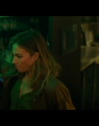 Filename=Cats_Eyes_S01E04_mkv0477.jpg
Filesize=616KiB
Dimensions=1920x1080
Date added=Jun 05, 2025 Cats_Eyes_S01E04_mkv0477.jpg