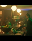 Filename=Cats_Eyes_S01E04_mkv0478.jpg
Filesize=700KiB
Dimensions=1920x1080
Date added=Jun 05, 2025 Cats_Eyes_S01E04_mkv0478.jpg