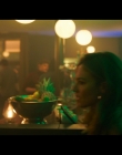Filename=Cats_Eyes_S01E04_mkv0479.jpg
Filesize=691KiB
Dimensions=1920x1080
Date added=Jun 05, 2025 Cats_Eyes_S01E04_mkv0479.jpg
