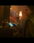 Filename=Cats_Eyes_S01E04_mkv0482.jpg
Filesize=534KiB
Dimensions=1920x1080
Date added=Jun 05, 2025 Cats_Eyes_S01E04_mkv0482.jpg