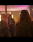 Filename=Cats_Eyes_S01E04_mkv0486.jpg
Filesize=631KiB
Dimensions=1920x1080
Date added=Jun 05, 2025 Cats_Eyes_S01E04_mkv0486.jpg