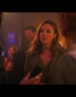 Filename=Cats_Eyes_S01E04_mkv0487.jpg
Filesize=664KiB
Dimensions=1920x1080
Date added=Jun 05, 2025 Cats_Eyes_S01E04_mkv0487.jpg