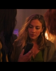 Filename=Cats_Eyes_S01E04_mkv0488.jpg
Filesize=704KiB
Dimensions=1920x1080
Date added=Jun 05, 2025 Cats_Eyes_S01E04_mkv0488.jpg