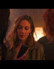 Filename=Cats_Eyes_S01E04_mkv0489.jpg
Filesize=706KiB
Dimensions=1920x1080
Date added=Jun 05, 2025 Cats_Eyes_S01E04_mkv0489.jpg
