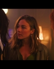 Filename=Cats_Eyes_S01E04_mkv0492.jpg
Filesize=754KiB
Dimensions=1920x1080
Date added=Jun 05, 2025 Cats_Eyes_S01E04_mkv0492.jpg