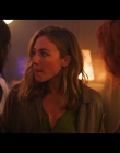 Filename=Cats_Eyes_S01E04_mkv0493.jpg
Filesize=739KiB
Dimensions=1920x1080
Date added=Jun 05, 2025 Cats_Eyes_S01E04_mkv0493.jpg
