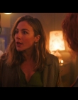 Filename=Cats_Eyes_S01E04_mkv0494.jpg
Filesize=745KiB
Dimensions=1920x1080
Date added=Jun 05, 2025 Cats_Eyes_S01E04_mkv0494.jpg